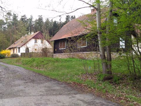 Foto 153